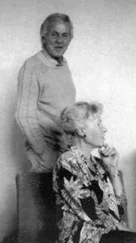 Вернер Альбринг - Городомля. Немецкие исследователи ракет в России