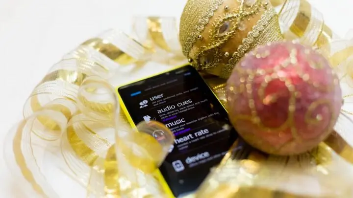 Создатели Windows Phone гордятся третьим местом в глобальной табели о рангах - фото 77