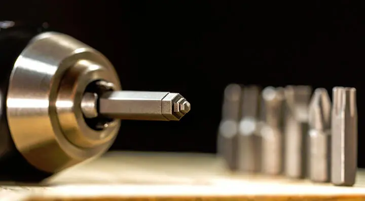 Проект Outlaw Fasteners уже профинансирован на сайте Kickstarter где он собрал - фото 62