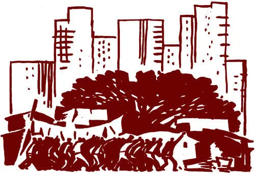 МОНГО БЕТИ ПОМНИ РУБЕНА ПЕРПЕТУЯ ИЛИ ПРИВЫЧКА К НЕСЧАСТЬЮ РОМАНЫ Перевод - фото 4