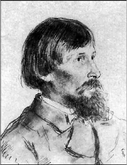 Выдающийся русский живописецпередвижник автор героикоэпических и сказочных - фото 12
