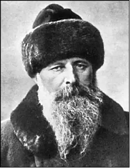 Выдающийся русский художникбаталист собиратель памятников этнографии и - фото 13