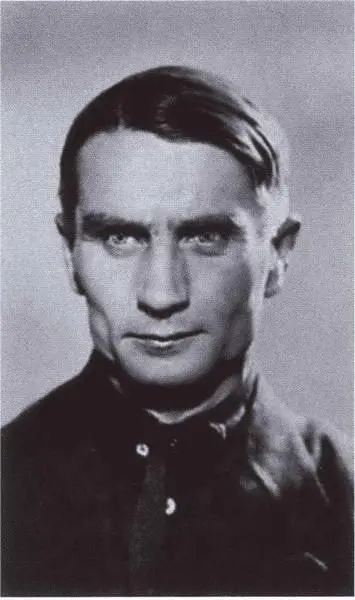 Т Д Лысенко Титульный лист главного труда Ч Дарвина Происхождение - фото 45