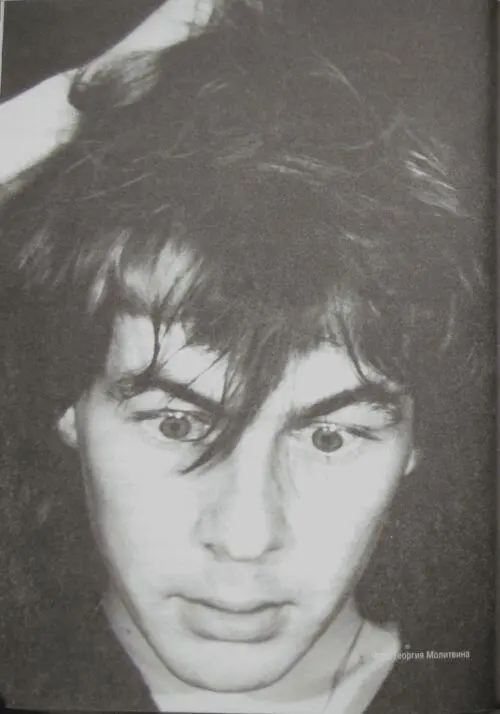 Ирина Минералова доктор филологических наук профессор кафедры русской - фото 30