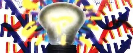 У СОРОКИ НА ХВОСТЕ ЛЮБОВЬ НЕ МОЖЕТ ДЛИТЬСЯ БОЛЬШЕ ГОДА К такому выводу - фото 26