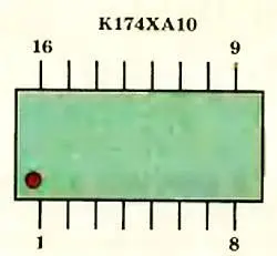 Рис 2 Итак 1415 апреля 2008 года ждем сигналов с Титаника Время для - фото 55