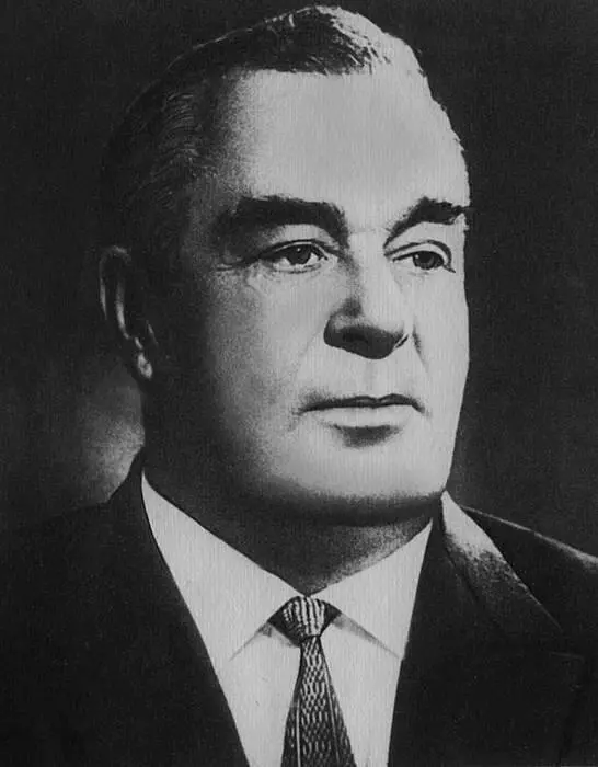 Исаев А М Ивановский О Г Глушко В П - фото 8