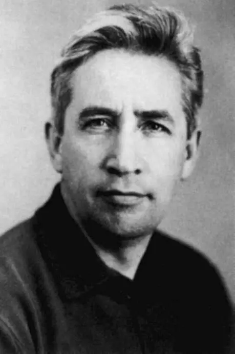Феоктистов К П 12 апреля 1961 года Ю А Гагарин первый человек в - фото 11