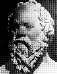 Большое волнение в февральские дни 399 года до н э вызвало в Афинах - фото 7