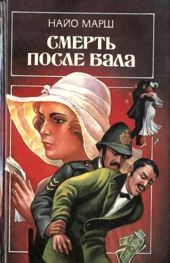 Энн Мэйбери Шепот в темноте обложка книги