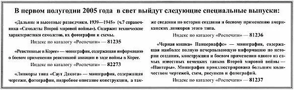 ИЛЛЮСТРАЦИИ Pz38t AusfA 3я рота 67го танкового батальона 3й лёгкой - фото 70