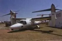 7 марта 2003года в воздух поднялся первый в мире гражданский самолет - фото 43