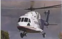 22 декабря 2003года на КВЗ состоялся первый испытательный полет среднего - фото 44