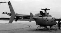19 июлякомпания Northrop Grumman сообщила что ВМС США получили первый - фото 11