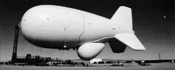 1 августаиз сообщения компании Raytheon стало известно что Армия США завершила - фото 14