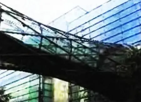 Рис 6 Если башнюгиперболоид расположить горизонтально получится - фото 58