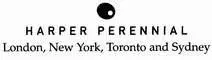 Harper Perennial An imprint of HarperCollins Publishers 7785 Fulham Palace - фото 1
