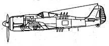 Система вооружения SG 116 Система вооружения SG 113А Fw 190А8 Fw - фото 103
