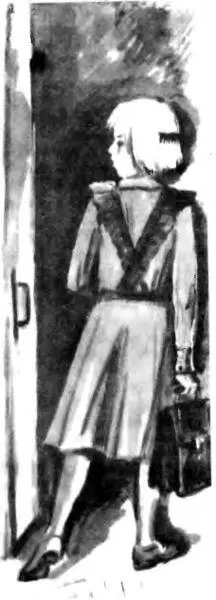 Может вы думаете что Журавлина очень молчаливая Ничего подобного Просто она - фото 17