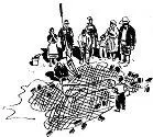 Володимир Владко Двiйники Стьопи Лозникова 1963 Перевод Семена - фото 4