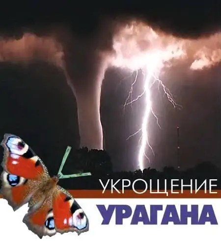Снова лето и опять метеосводки напоминают донесения с поля боя На юге - фото 25