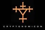 Neal Stephenson CRYPTONOMICON There is a remarkably close parallel - фото 1