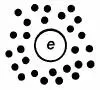 Мечта Эйнштейна В поисках единой теории строения - изображение 47