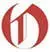 About Publisher Pegasus Books is an independent publisher of a diverse - фото 2