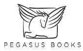 Pegasus Books is an independent publisher of a diverse catalog of works - фото 3