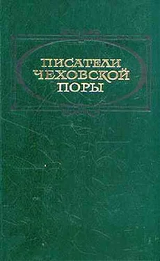 Алексей Бежецкий Тиф обложка книги