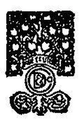 Herbert Wells - Marriage