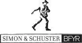 An imprint of Simon Schuster Childrens Publishing Division 1230 Avenue of - фото 2