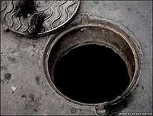 Какнибудь в следующий раз сказал Коляда и спустился на землю Чего ты - фото 35