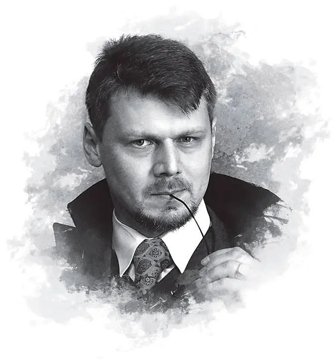 Здравствуйте дорогие друзья Наш второй сборник пришлось ждать долго Ктото - фото 7