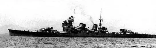 Начи 26 октября 1929 г Обратите внимание на низкие дымовые трубы и - фото 46