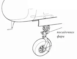 P61B P61B - фото 60