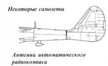 Нортроп P61В Развитие электроники и обобщение опыта боевых действий ночных - фото 65