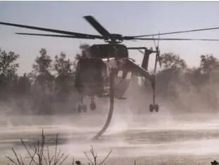 Автор этих замечательных фотографий итальянец Дино Марселино Искусством - фото 99