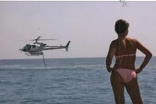 Вертолет 2007 2 - фото 101