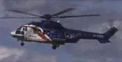 30 ноября 2000 годав воздух поднялся ЕС225 дальнейшее развитие вертолетов - фото 22