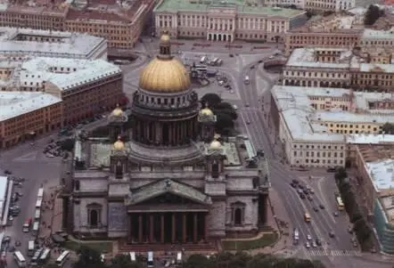 В настоящее время Евгений Николаевич Абакумов является шефпилотом питерской - фото 86