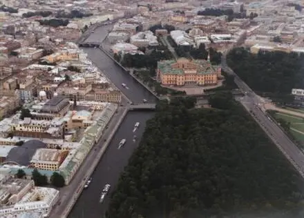 Возможно ктото скажет и что же здесь необыкновенного где рассказы о - фото 87