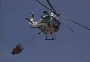 Автор этих замечательных фотографий итальянец Дино Марселино Искусством - фото 97