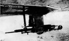 Дальнебомбардировочная авиация сосредоточила свои усилия на уничтожении - фото 29