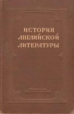 Анна Елистратова Ричардсон обложка книги