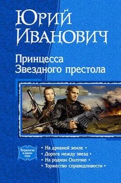 Юрий Иванович Торжество справедливости обложка книги