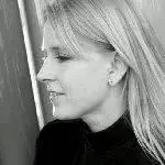 Penelope Douglas is a writer and teacher in Las Vegas Born in Dubuque Iowa - фото 2