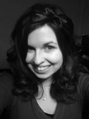 Jessica Sankiewicz - If Only We