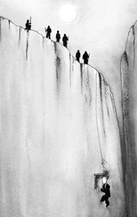 Heather Terrell - Relic