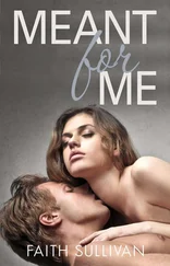 Faith Sullivan - Meant for Me